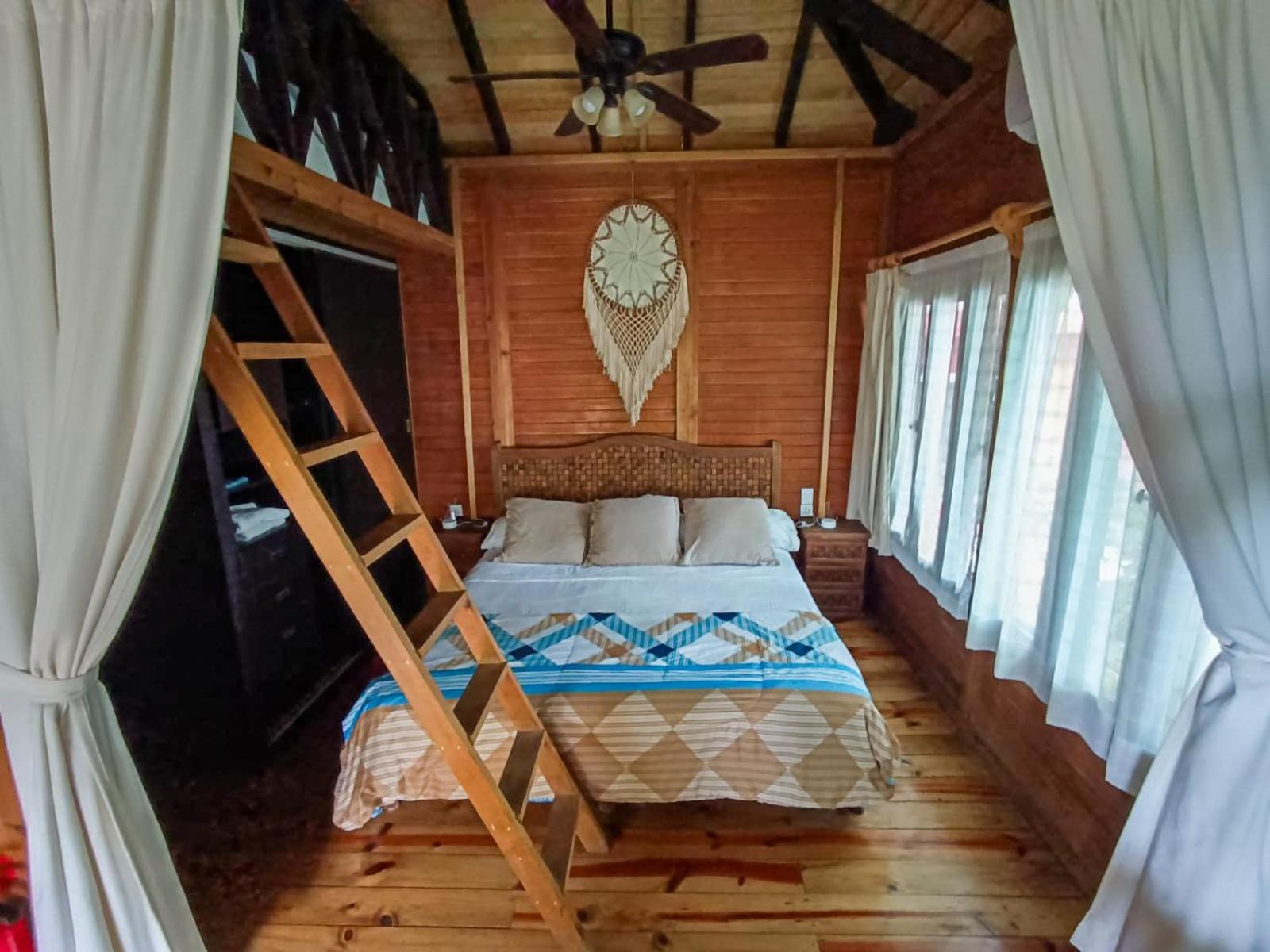 Alicat Villas Tulum Exterior photo